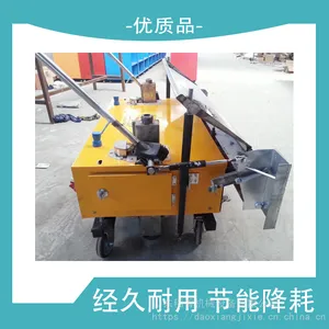 ����ƽ�� ������Ĩǽ�� ���� �綯Ĩǽ�� �ٶȿ� ��߸ɻ�Ч��