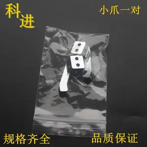 �ֻ��϶���ƽ����ֻ���������и�ӹ���ָ�д�Сצ�����ֶ��߼�