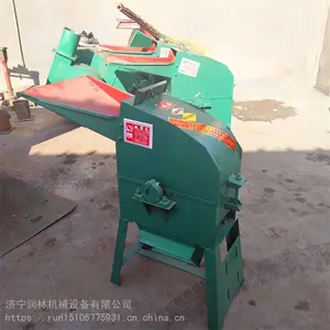 �������ݷ���� ţ����������������� �綯����������۸�