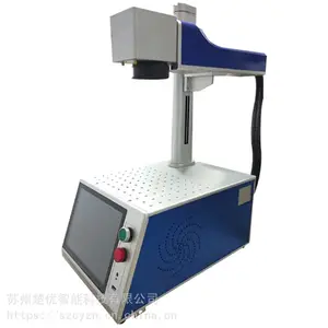 ����һ���������ܼ������ �������ֻ� ���˵�̻�