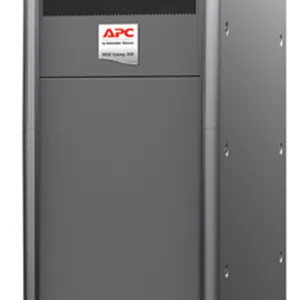 施耐德UPS电源SP20KL-33APCUPS电源塔式主机施耐德工厂报价