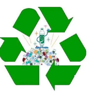 山东自产生物降解母粒 羽迪供