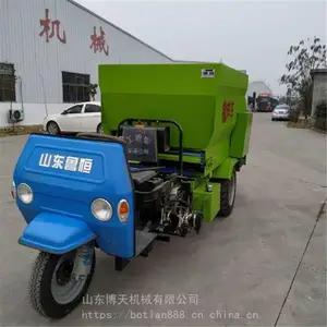 ���Ͷ����������ϳ� ����������ι�ϳ����Ƴ���