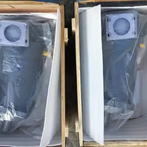 Զ���ֵ�YDXD100�ּ��๦�����L7V250MA5.0RPF00�к���ԴҺѹ�ֶ���
