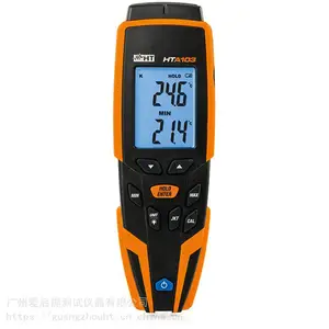 HTA103�Ӵ�ʽ������ �ֳֽӴ�ʽ������ �ֻ� ������