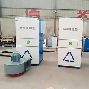 ���ҹ�ӦС����������� ����15kw��ѹ������������