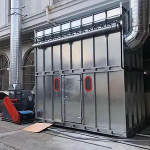 �ൺ����ľ��������ѡ��Ҿ߳�ľ�����䲼��������Ч����