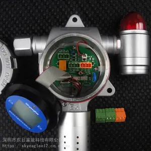����Ʈ����PM10��PM2.5��TSP�ļ�� ��ҵ�������ߴ��� ����۳������