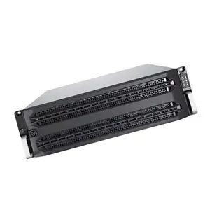 ��������DS-A81016S 4TB16��λ��������������
