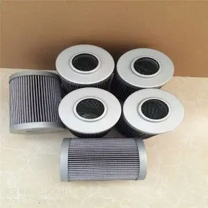 �������� ����������о