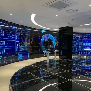 OLED��ʾ���۸�_oled��ʾ������_OLED����������