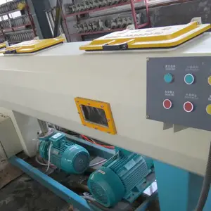 高质量热销款塑料管材挤出生产线