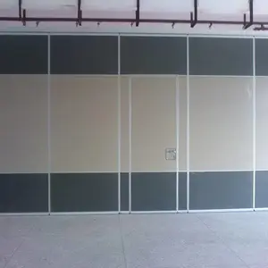 ���ݾƵ����ڻ�����ǽ