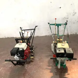 ��Ȼ��ƺ���Ƥ�� ��ƺ���߻� ���Զ��ж�������ֲ��Ƥ����