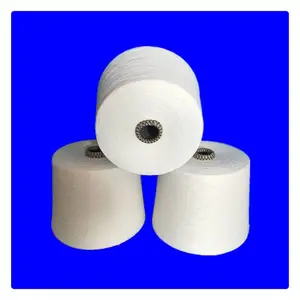 �ڽܷ�֯������Ӧ���������޺Ϲ�ɴ60֧2��