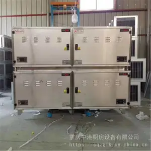 �ɶ����������̾�����һ��� ���̾�����
