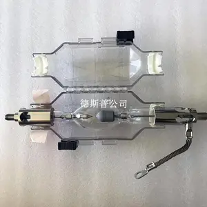 �Ϳ�DP4K-19B��Ӱ������R9855940�Ϳ�DXL-30BAF믵Ʊ���