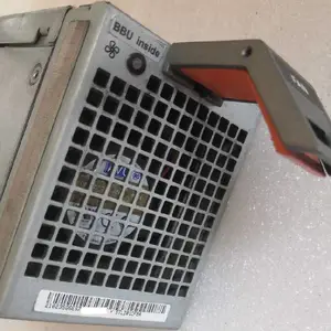 ST92SPCF06 ����Oceanspace S5500 OceanStor�洢������SP
