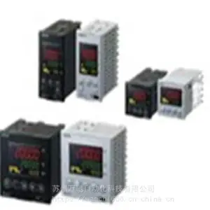 欧姆龙PLC可编程控制器CPM2AH-20CDR-A现货代理