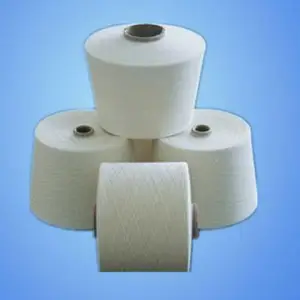 �����Ĵ���ɴ21֧/4 ȫ�޺Ϲ�ɴ21/4