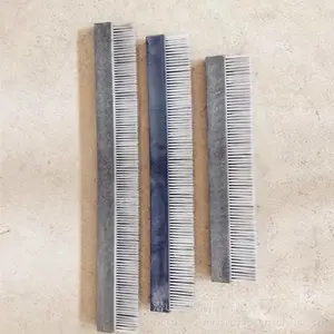 �ƶ�ˢҵ ������ˢ ������ˮ��ˢ
