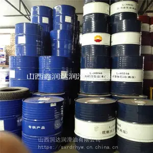 ��ʯ��KUNLUN�����أ�ͨ��﮻���֬1��2��3��0��