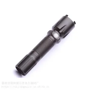 ��Я����Զ��� ��ˮ΢�͵�ͲOBS7302�๦�ܻ��ⳬ��Զ���ֵ�Ͳ