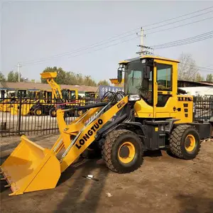 �Զ�������С���� 4102����ѹװ�ػ� ����;װ�ػ�