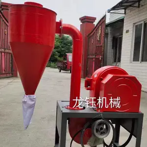 �����ϴ�������������