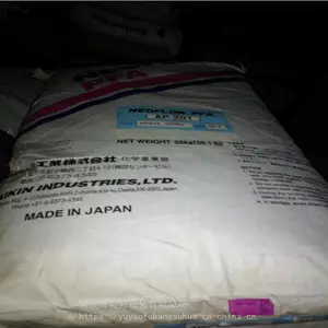 PFA �ձ���� AP-221SH �뵼�弶����ʴ�ܲļ�������PFA���ϼ۸����Ա�