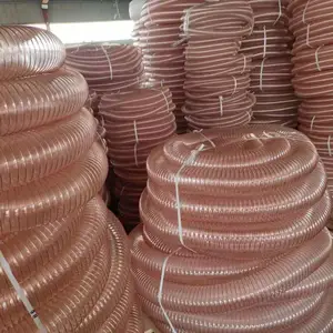 �۰�����˿�����������ܣ�pu��˿���͹�