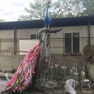 ����԰�ֲ����ֿ�ȸ���ܷ�ͭ��֬СƷ�ڼ�����