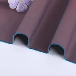 ���ʤT400��ɫ�� б����֯˫ɫ�� ʱ�����޷��ɿ˷�����