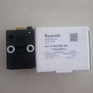0820204003-R162121320�¹�Rexroth���ܻ���-AVENTICS������