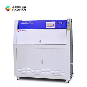 ̫����LED����ϻ����������������