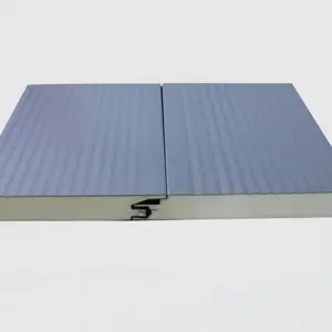 �Ͼ��۰�����⸴�ϰ���������