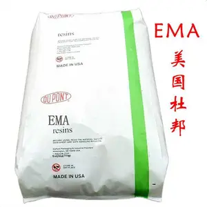 EMA 15024S �����Ű� EMA ���ͼ�15024S