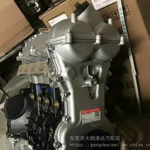 ����С�� ���330/350 C37/29 SFG15�������DK15-01������