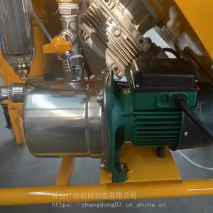����9S�� ȫ�Զ�ʯ����Ϳ�� ��ˢʯ����Ϳ������