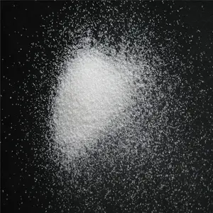 ��ɫ������������ĥɰ12Ŀ 1.7-2mm ��ɰ�յ��豸