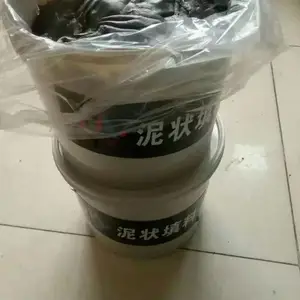 ��״���� ע��ʽ���� ��״������ �ܷ��͸���ʡ����ԡ�Ħ���Ե�����