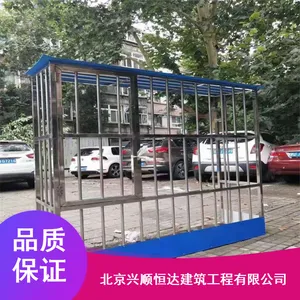 不锈钢防盗窗经销商_小区不锈钢防盗窗_天津耐老化防盗窗