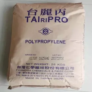 ��Ӧ̨��̨��������������̥���Ӱ��ÿ����糬�߿����PP��K700***G��K8003AN��K9030