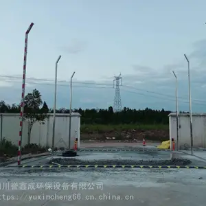 ��ֳ���������� ��ֳȫ�������豸 ����ҵר����Ա���� �ͺ���ȫ