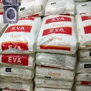 �����ֻ� EVA �����Ű� 265 ����