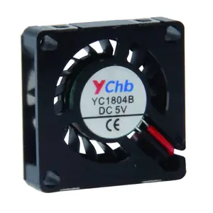 �����۲�DC1504/΢��ɢ��ֱ������DC1504(15*15*04)