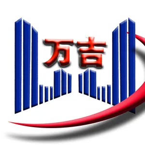 北京万吉建业建材有限公司