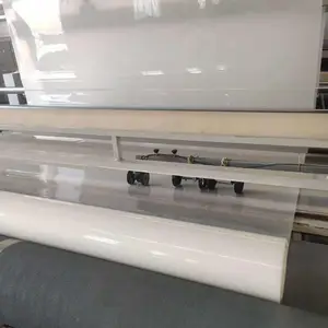 EVA��ˮ��/����EVA��ˮ�峧�Ҽ۸�