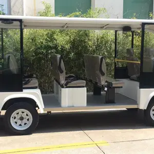 ʮ�����綯�۹⳵��14������������|���Ź۹⳵