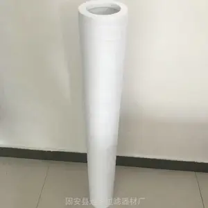 Զ��ʯ�ͻ���������ܵ����� ��оPCHG-336������о����ֱ��